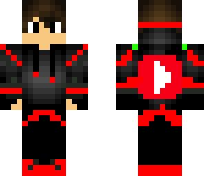 skin mortal