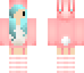 for whatsupunicorns