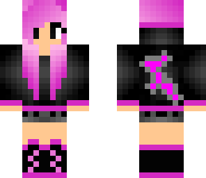 cool lilac sa