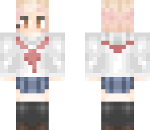 reupload
