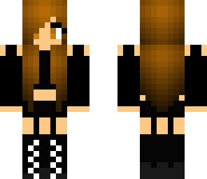 cutegothgaming