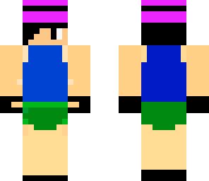 avatar of me v2