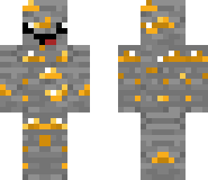 topaz ore drep
