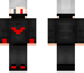 skin de lupuss