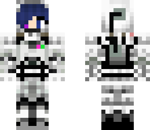 cybernova ciel