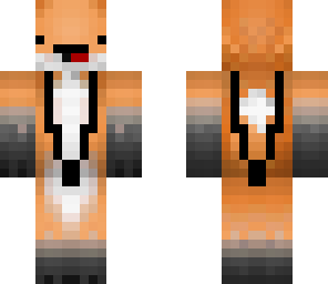 for derpyfox sexy fox