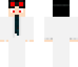 dantdm scientiest