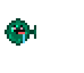 derpy enderpearl