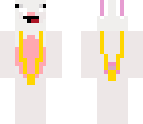 for derpybuny sexy buny