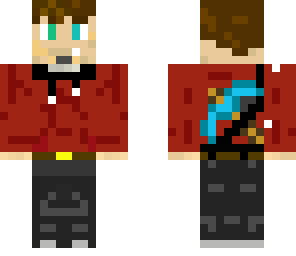 euan 