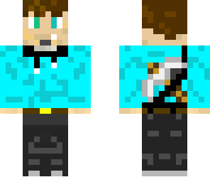 euan v2
