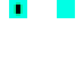 arcane eye
