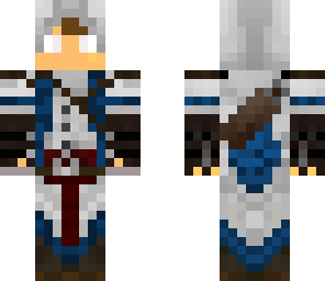 hero assasin