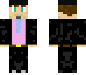 euan v4