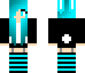 edit rabbit 2