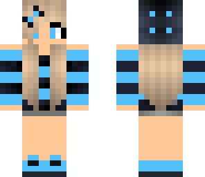 blues clues edited again xd
