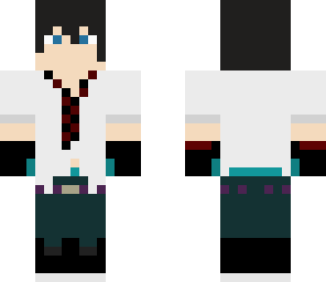 okumura rin ver2
