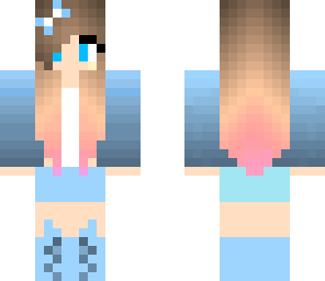 cool girl