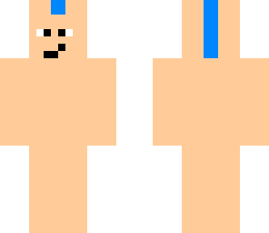 derp skid blue edition vetch