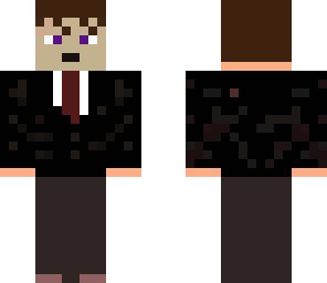 agent