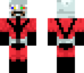 ant-murreey