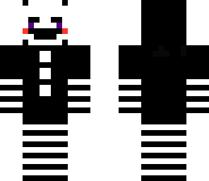 eeeeeem