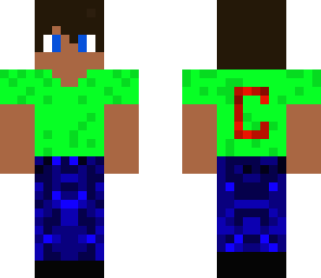 coenwitte