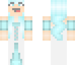funny prank skin