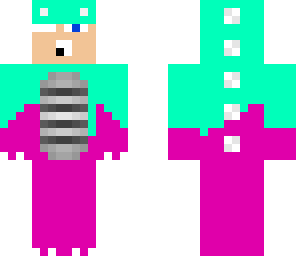 dino