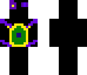 enderoracle