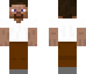 explorer