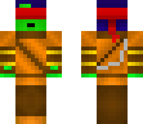 flameslinger