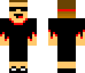 crascherplayer