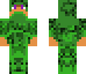 ninja man nl