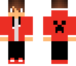 for mrtroll03
