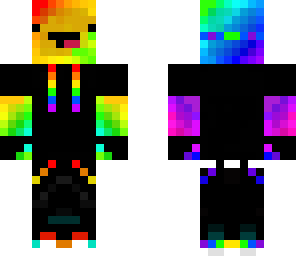 derpy slime