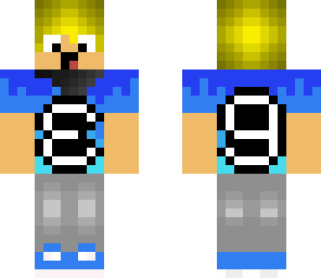 egoregor123