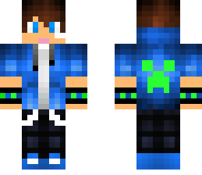 elnueckyhd