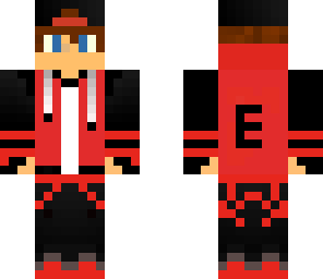 comming_gamerpvp