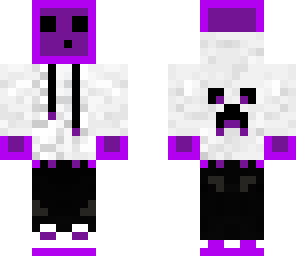 slime boy