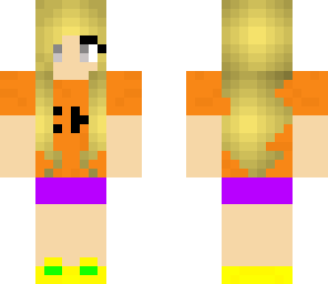 annabeth chase