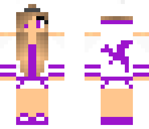 endergirl