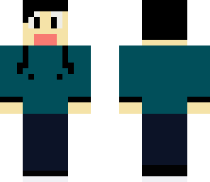 skin772