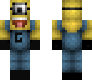 minion