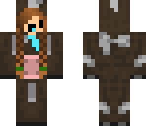 durpy girl cow 10 like for cute cow girl