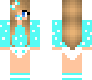 skin for tennoes