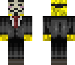 anonymouspikachu
