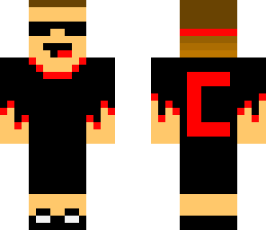 crascher player