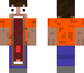 steve