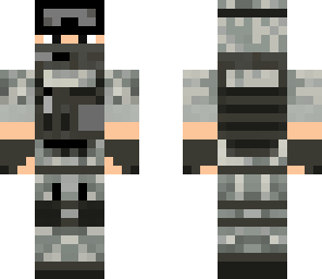 samtom55 swat